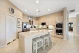 44582 Heritage Palms Drive - Photo 14