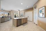 44582 Heritage Palms Drive - Photo 15