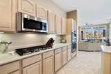 44582 Heritage Palms Drive - Photo 16