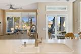 44582 Heritage Palms Drive - Photo 17