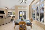 44582 Heritage Palms Drive - Photo 18
