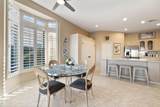 44582 Heritage Palms Drive - Photo 19