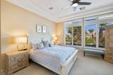 44582 Heritage Palms Drive - Photo 20