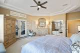 44582 Heritage Palms Drive - Photo 21