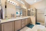 44582 Heritage Palms Drive - Photo 23
