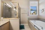 44582 Heritage Palms Drive - Photo 24