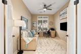 44582 Heritage Palms Drive - Photo 26