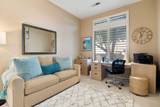 44582 Heritage Palms Drive - Photo 27