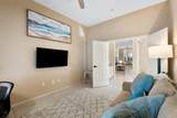 44582 Heritage Palms Drive - Photo 28