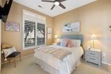 44582 Heritage Palms Drive - Photo 30
