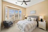 44582 Heritage Palms Drive - Photo 32