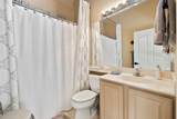 44582 Heritage Palms Drive - Photo 33