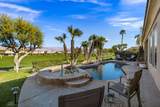 44582 Heritage Palms Drive - Photo 34