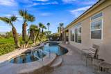 44582 Heritage Palms Drive - Photo 35
