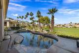 44582 Heritage Palms Drive - Photo 36