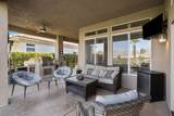 44582 Heritage Palms Drive - Photo 37