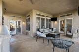44582 Heritage Palms Drive - Photo 38