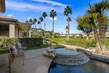 44582 Heritage Palms Drive - Photo 39