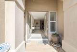 44582 Heritage Palms Drive - Photo 4