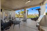 44582 Heritage Palms Drive - Photo 42