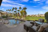 44582 Heritage Palms Drive - Photo 43