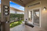 44582 Heritage Palms Drive - Photo 44