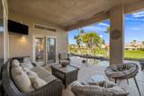 44582 Heritage Palms Drive - Photo 45