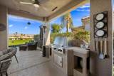 44582 Heritage Palms Drive - Photo 46