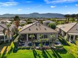 44582 Heritage Palms Drive - Photo 47