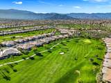 44582 Heritage Palms Drive - Photo 48