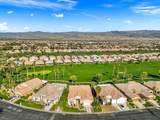 44582 Heritage Palms Drive - Photo 49