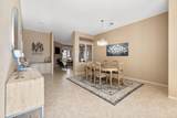 44582 Heritage Palms Drive - Photo 5