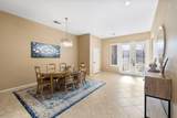 44582 Heritage Palms Drive - Photo 6