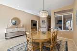 44582 Heritage Palms Drive - Photo 7