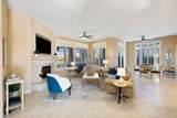 44582 Heritage Palms Drive - Photo 8