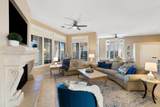 44582 Heritage Palms Drive - Photo 9