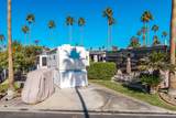 69411 Ramon Rd - Photo 2