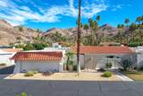 3350 Bogert Trail - Photo 19