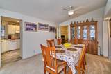 73876 Elizabeth Drive - Photo 10