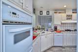 73876 Elizabeth Drive - Photo 11