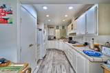 73876 Elizabeth Drive - Photo 12