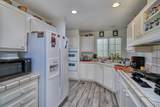 73876 Elizabeth Drive - Photo 13