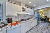 73876 Elizabeth Drive - Photo 14