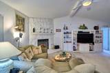 73876 Elizabeth Drive - Photo 15