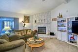73876 Elizabeth Drive - Photo 16