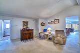 73876 Elizabeth Drive - Photo 17