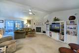 73876 Elizabeth Drive - Photo 19