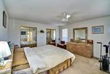 73876 Elizabeth Drive - Photo 24