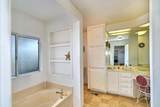 73876 Elizabeth Drive - Photo 25