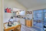 73876 Elizabeth Drive - Photo 28